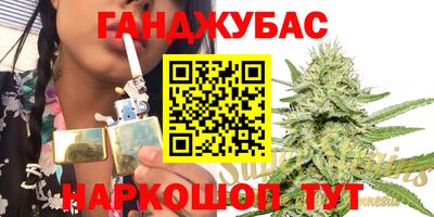 мдпв Мариинск