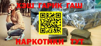 мдпв Мариинск